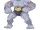 Machoke