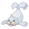 0086Seel