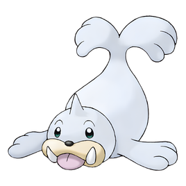 0086Seel