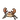 0098