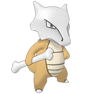 0105Marowak Masters.png (30 KB)