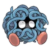 0114Tangela