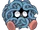 Tangela