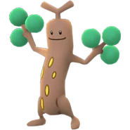 0185Sudowoodo GO.png (38 KB)