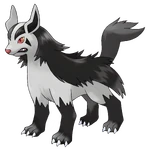 0262Mightyena.png (2.15 MB) Mightyena