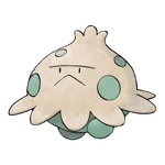 0285Shroomish.png (1.82 MB) Shroomish
