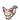 0300