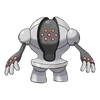 0379Registeel