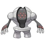 0379Registeel.png (2.29 MB) Registeel