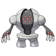 Registeel