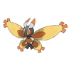 0414Mothim