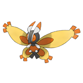 0414Mothim