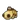 0449