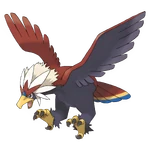 0628Braviary.png (2.36 MB) Braviary