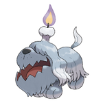 #971: Greavard