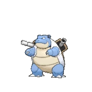 Blastoise-AttackAnimation-XY-3