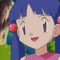 Cherry Pokemon Wiki Fandom