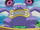 Guy Loudred.png