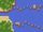 Hoenn Route 107.png