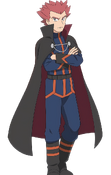 Lance anime Journeys.png (281 KB) Lance