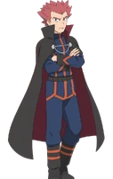 Lance anime Journeys.png (281 KB) Lance in Pokémon the Series (anime)