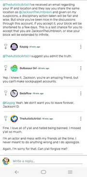 Screenshot 20200427 214824.png