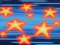 Swift Ember.png