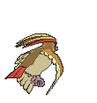 0018Pidgeot Back VI.gif (169 KB) Pidgeot's back sprite