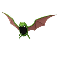 0042Golbat GO Shiny.png (22 KB)