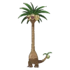 0103AExeggutor