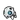 0304