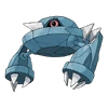 0375Metang
