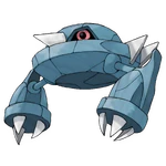 0375Metang.png (2.59 MB) Metang