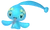 0490Manaphy Pokémon HOME