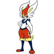 0815Cinderace Dream.png (20 KB)