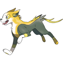 0836Boltund