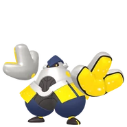 0992Iron Hands Pokémon HOME.png (119 KB)