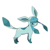 471Glaceon