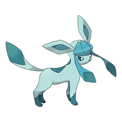 Pokemon Scarlet and Violet: How to get Umbreon, Espeon, and Sylveon