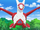 Latias (anime)