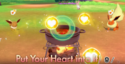 Pokémon Camp Making Curry.png