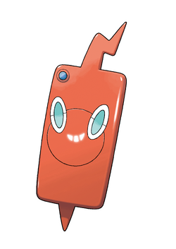 Alola Pokédex, Pokédex Wiki