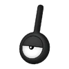 0201Unown ! Pokémon HOME