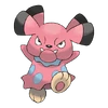 0209Snubbull
