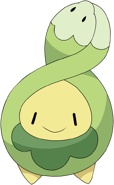 0406Budew DP anime.png (47 KB)