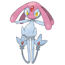 0481Mesprit