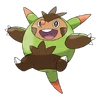 0651Quilladin