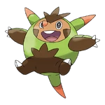 0651Quilladin.png (2.24 MB) Quilladin