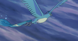 Articuno M02.png