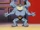 Giovanni's Machamp